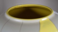 Jasba, Bodenvase Verona