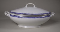 C.M. Hutschenreuther, tableware 