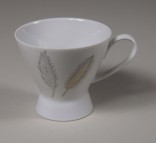 Rosenthal, Service Form 2000, Mokkatasse
