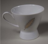 Rosenthal, Service Form 2000, Mokkatasse