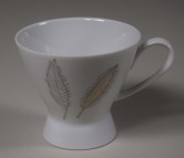 Rosenthal, Service Form 2000, Mokkatasse