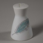 Rosenthal, Service 