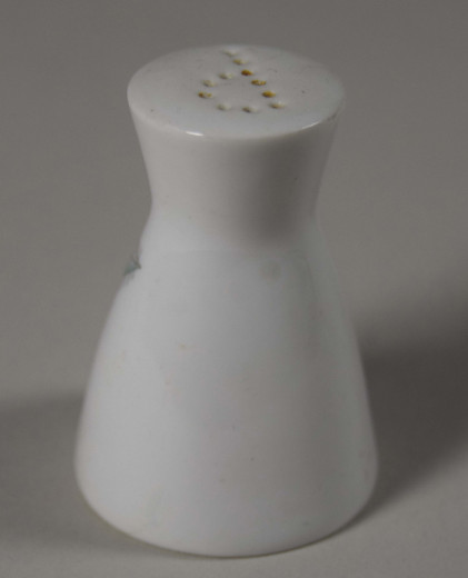 Rosenthal, Service Form 2000, Pfefferstreuer