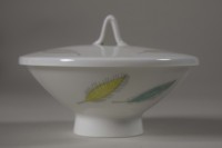 Rosenthal, Service Form 2000, Geleedose