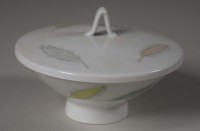 Rosenthal, Service Form 2000, Geleedose