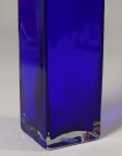 vase, unknown