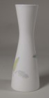 Rosenthal, Service Form 2000, Vase Nr. 4