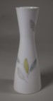Rosenthal, tableware 