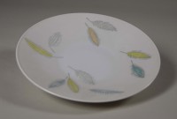 Rosenthal, Service Form 2000, Salatteller