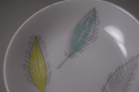 Rosenthal, tableware 