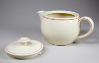 Schnwald, tableware 98, teapot