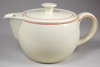 Schnwald, tableware 98, teapot