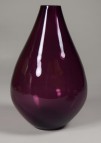 Marsberger Glaswerke, Vase
