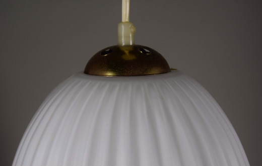 Philips, pendant light