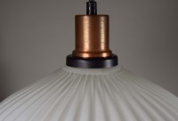 Philips, pendant light