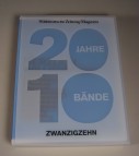 Süddeutsche Zeitung Edition, 