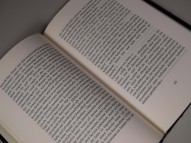 Die verlorene Ehre der Katharina Blum oder: Wie Gewalt entstehen und wohin sie fhren kann
