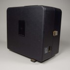 BRAUN, film projector FP 3S