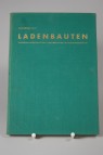 Ladenbauten