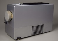 BRAUN, Dia-Automat D 47