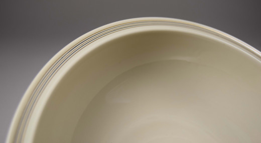 Rosenthal, tableware 