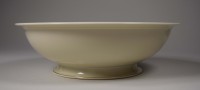 Rosenthal, Service Winifred, Schssel
