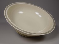 Rosenthal, Service Winifred, Schssel