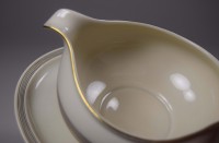 Rosenthal, tableware 