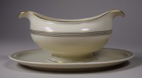Rosenthal, Service Winifred, Sauciere
