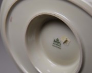 Rosenthal, Service Winifred, Sauciere