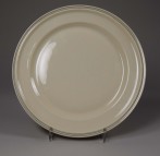 Rosenthal, Service Winifred, Speiseteller