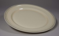 Rosenthal, Service Winifred, Speiseteller