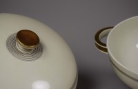 Rosenthal, tableware 
