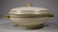 Rosenthal, tableware 