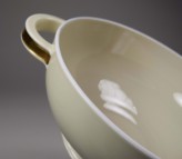Rosenthal, tableware 