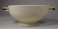 Rosenthal, tableware Winifred, bowl with holder