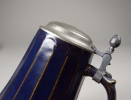 Wick Werke, Bierkrug