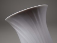 Winterling, Vase unbekannt