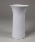 Winterling, Vase unbekannt
