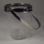 WMF, Eiswrfelbehlter