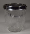 WMF, Eiswrfelbehlter