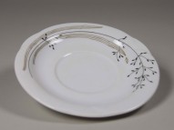Arzberg, tableware Corso, saucer