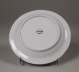 Arzberg, tableware Corso, saucer