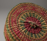 basket, unknown