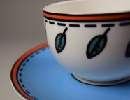 Villeroy & Boch, Service 