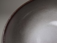 Schalenset; unbekannt