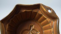 Gerz, tableware 