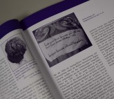 1000 Jahre St. Adalbert - In guten wie in schlechten Zeiten; Festschrift St. Adalbert Aachen