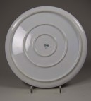 Arzberg, tableware Corso, cake plate round