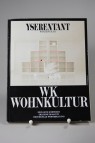 WK Wohnkultur